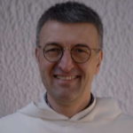 fr. Xavier Pollart